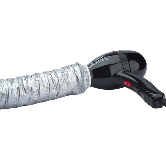 Aluminium-Helm