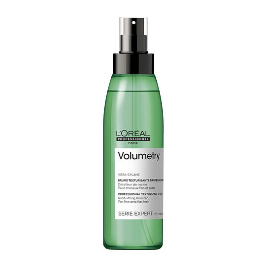 Volumetry Texturierungsspray