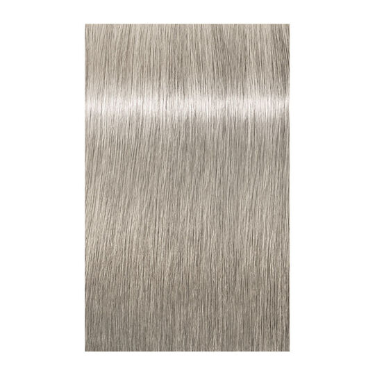 Blondme Blondierungscreme zum Nuancenanpassen