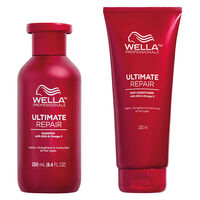 Reparierendes Duo Ultimate Repair