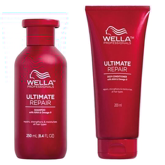 Reparierendes Duo Ultimate Repair