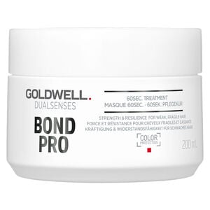 60sek Pfegekur Bond Pro