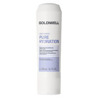 Der Pure Hydration Feuchtigkeitsconditioner 200 ml