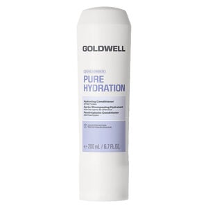 Der Pure Hydration Feuchtigkeitsconditioner 200 ml
