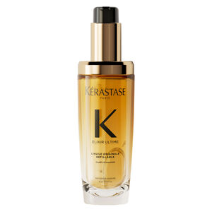 Original&ouml;l Elixir Ultime