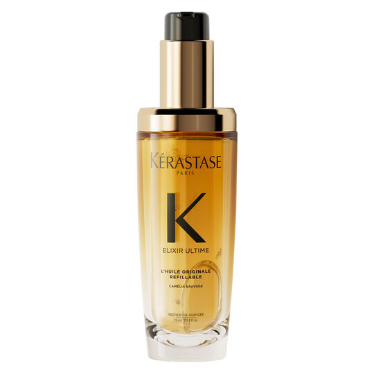 Original&ouml;l Elixir Ultime