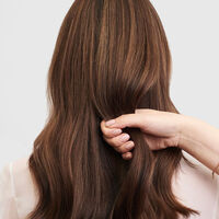 Fusion Light Emulsion