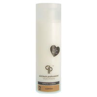 Coffein Supreme Haarkur