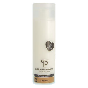 Coffein Supreme Haarkur