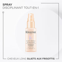 Gloss Absolu Entdecker-Set