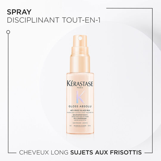 Gloss Absolu Entdecker-Set