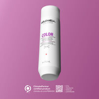 Color Shampoo 250ml