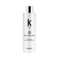 K-Liss Kl&auml;rendes Shampoo 00
