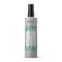 Act Now Fixierspray!