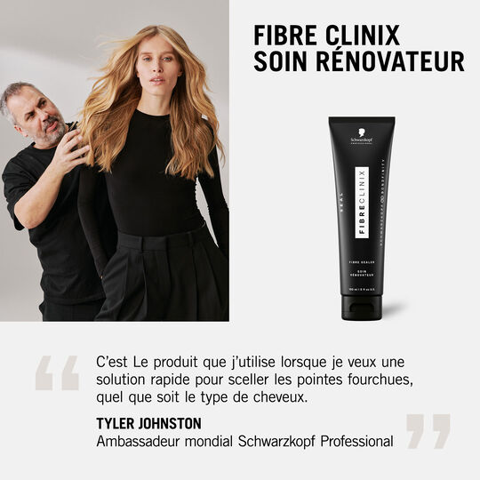 Fibre Clinix Bondfinity Fibre Sealer