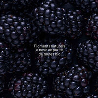 Repigmentierungsritual Shampoo + Pflege