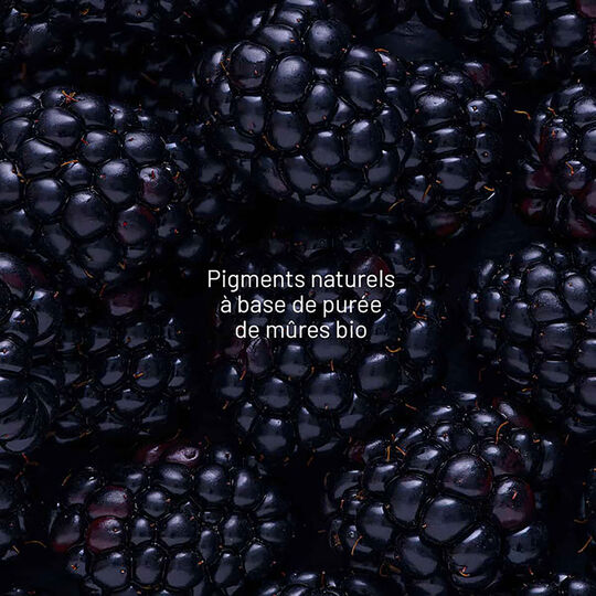 Repigmentierungsritual Shampoo + Pflege