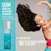 Equave Duo-Set