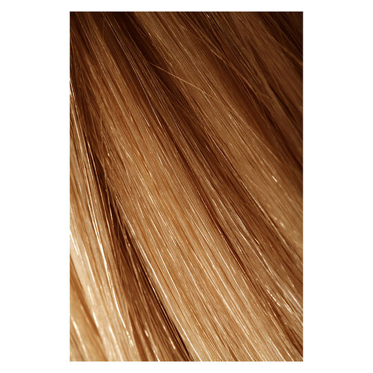 Hair Color Herzblatt Nr&deg;9.14