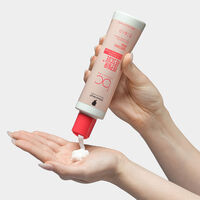 Repair Rescue+ Balsam