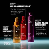 24H Ultimate Smooth Seidenbalsam