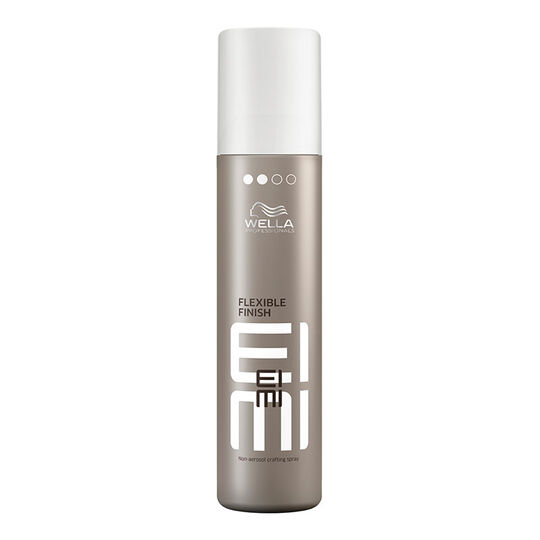 Flexible Finish Eimi Non-Aerosol-Finishing-Spray