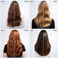 Mildes Shampoo f&uuml;r coloriertes Haar Acidic Color Gloss Nachf&uuml;llpackung 500 ml