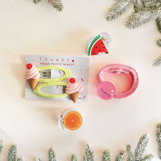 Adventskalender f&uuml;r Kinder