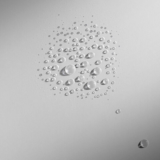 Ultimate Repair &ndash; die Wunderpflege f&uuml;r revitalisiertes Haar