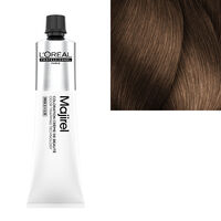 Majirel Sch&ouml;nheitscreme-Haarfarbe 7.8 Blond Mokka