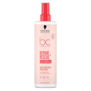 Repair Rescue+ Balsam-Spray