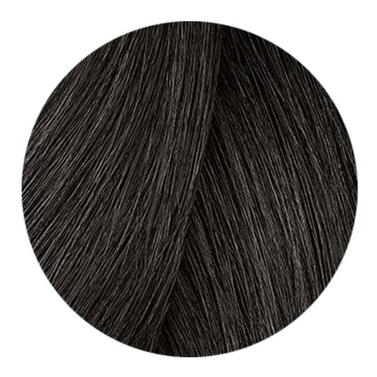 Permanente Haarfarbe Ma&iuml;andra 5.1 Asch-Hell Kastanienbraun
