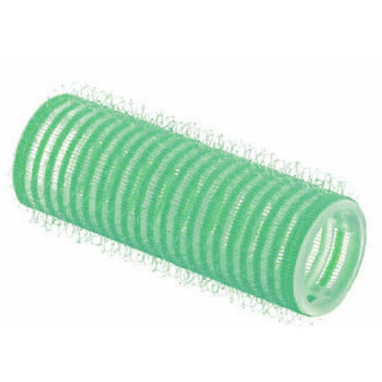 Set mit Klett-Lockenwicklern