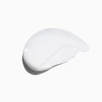 Beruhigendes Pflegeprodukt Symbiose