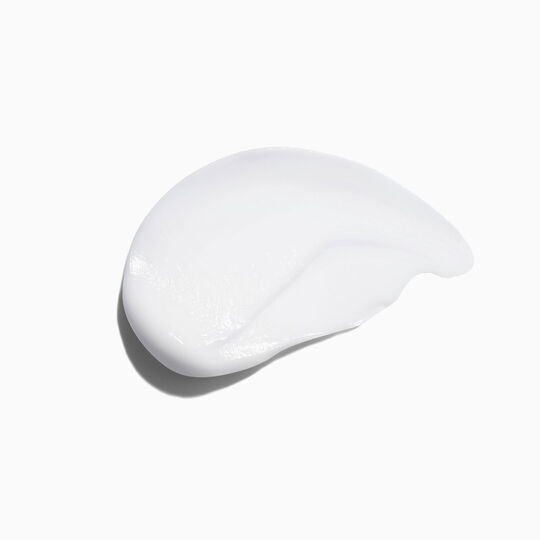 Beruhigendes Pflegeprodukt Symbiose