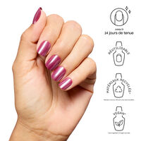 xpress/on-Kunstn&auml;gel