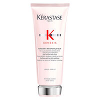 Genesis Strengthening Conditioner