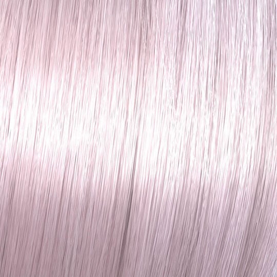Shinefinity Gloss-Haarfarbe 09/65 Pink Shimmer