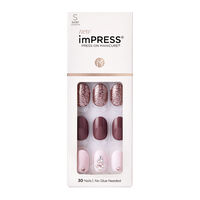 imPRESS Kunstn&auml;gel