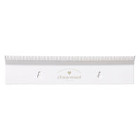 Hair Extensions Holder