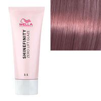 Shinefinity Gloss-Haarfarbe 04/65 Deep Cherry