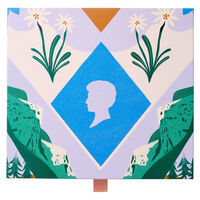 BLONDME Pflege Duo f&uuml;r ein k&uuml;hles Blond