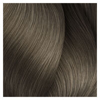 T&ouml;nung Dia light Hyaluronic 7.01 Blond Natur Eis