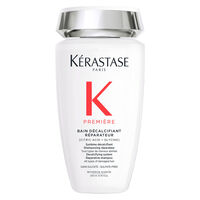 Entkalkendes, reparierendes Shampoo Premi&egrave;re