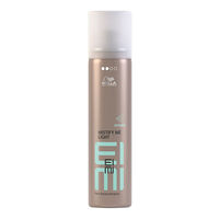 Schnelltrocknendes Spray Mistify Me Light Eimi