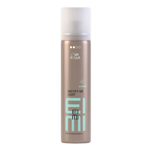 Schnelltrocknendes Spray Mistify Me Light Eimi