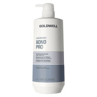 Das Bond Pro kr&auml;ftigende Shampoo 1000ml