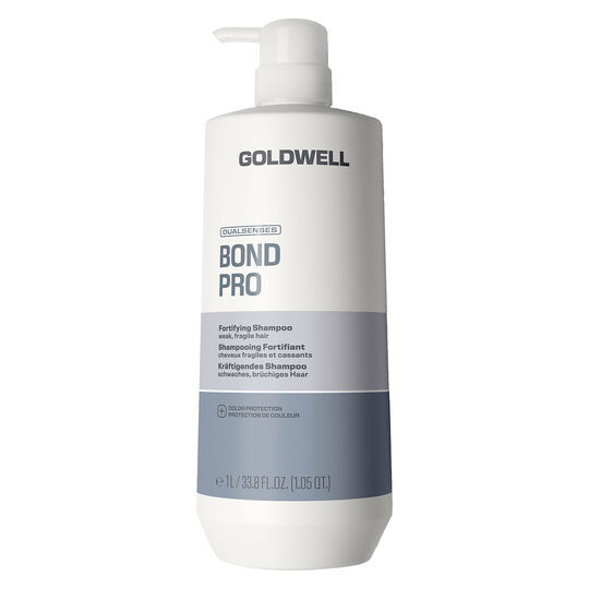 Das Bond Pro kr&auml;ftigende Shampoo 1000ml