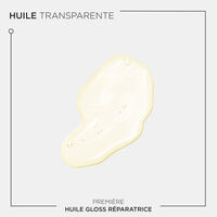 Reparierendes Glanz&ouml;l Premi&egrave;re