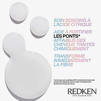 Reparierendes Duo Acidic Bonding Concentrate
